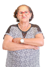 Foto de Rosalina Carlota Fornaziero