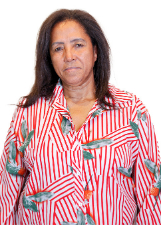 Foto de Neusa Ramos de Oliveira