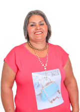 Foto de Neusa de Fatima Cardoso