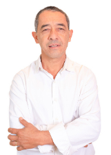 Foto de Ismar Soares Pereira