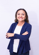 Foto de NIMIA ISIDORA RAMIREZ MENDEZ MONTECELLI