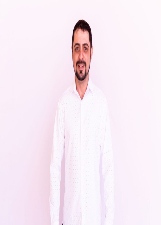 Foto de ANDERSON LOPES DA SILVA