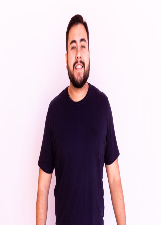 Foto de Lucas Henrique Sanna Carvalho