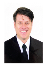 Foto de Gasito Sales das Neves Junior