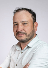 Foto de ANDERSON NUNES LAZZERIS