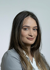 Foto de Claudia Raisna Gabriele Porto