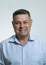 Foto de SILVIO MARCOS MURBAK