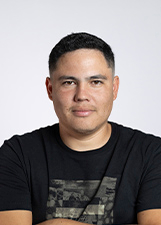 Foto de HIGOR MAYCON COLONO DA SILVA