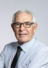 Foto de José Albertino da Silva