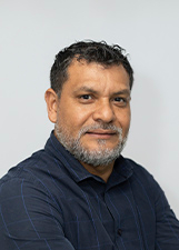 Foto de VANDERLEI DOS SANTOS