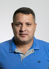 Foto de Fabio da Silva