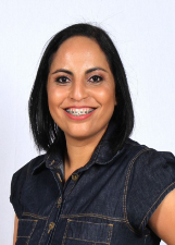 Foto de SHEILA VIVIANE MARCONDES SANTANA