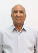 Foto de José Maria da Silva