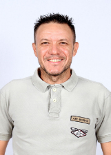 Foto de HERMÍNIO DE GODEZ LEONEL