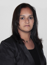 Foto de Maria Aparecida da Costa