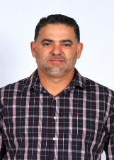 Foto de Adriano de Olivo