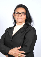 Foto de VILMA PINHEIRO DE SOUZA