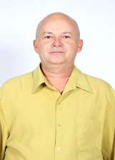 Foto de EDNELSON APARECIDO GERONIMO