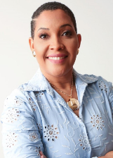Foto de Juliana Theodoro da Silva Viotto