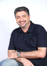 Foto de ANDERSON LUIZ BELLESE
