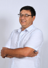 Foto de Antonio Marques de Andrade