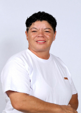 Foto de ANDREIA LUCIANA ABREU