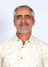 Foto de OSMAR APARECIDO FERNANDES DA SILVA