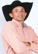 Foto de EDMAR APARECIDO DA COSTA