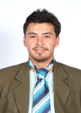 Foto de MATHEUS WILHAN DE OLIVEIRA