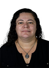 Foto de ANDREIA PATRICIA MONTILHA