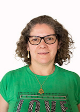 Foto de ELIANE JALA