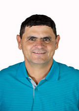 Foto de VALDAIR MACHADO CHUKA