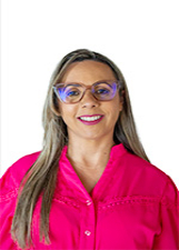 Foto de MARILZA DIAS ASSIS FERREIRA