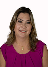 Foto de MARISA ROMANA KUCHLA