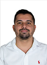 Foto de LUCAS CRISTO MEDEIROS