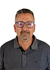 Foto de CLAUDINEI DE SIQUEIRA PRADO