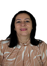 Foto de IVANILDA CLARINDO