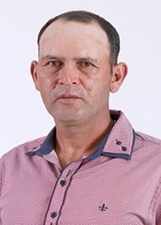 Foto de JOLCEMAR DA SILVA