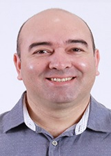 Foto de MARCELINO RODRIGUES GONÇALVES