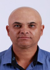 Foto de ALEXANDRE APARECIDO PEREIRA