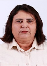 Foto de SANDRA REGINA FLORENTINO