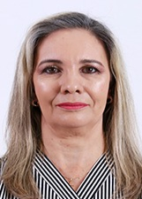 Foto de MARIA APARECIDA DOS SANTOS