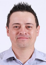 Foto de EDUARDO YUKIO WAKIUTI