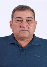 Foto de Bartolomeu Pereira de Santana