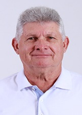 Foto de ROBERTO CHAVES DE ALMEIDA