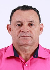Foto de ALAIR CARDOSO SANTANA