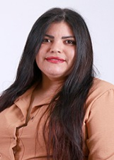 Foto de JULIANA DE SOUZA