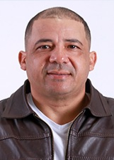 Foto de GISLEY CALIXTO DOS SANTOS