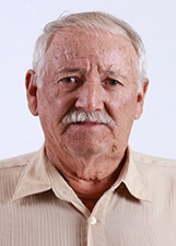 Foto de Alrino Dias de Oliveira