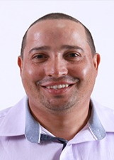 Foto de JOSÉ RICARDO ELACRINO